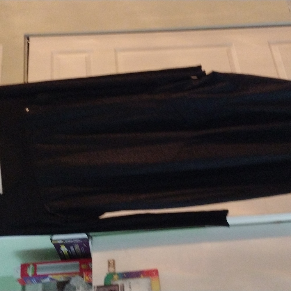 Mc planet robe palamon 88 dress size 10made in France